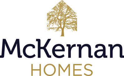 McKernan Homes